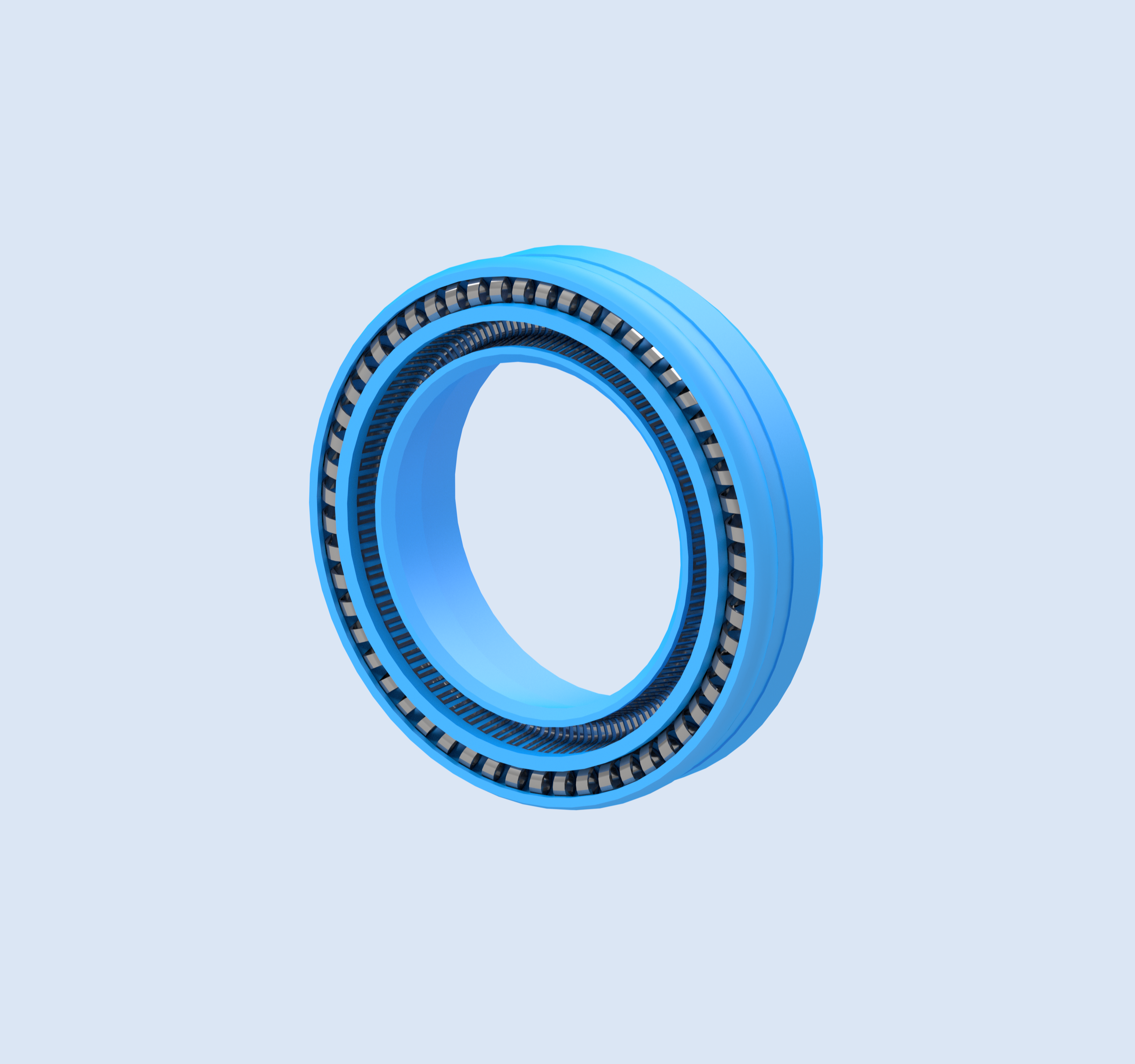 Enerseal ® image